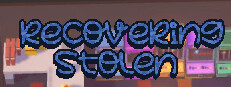 Recovering Stolen