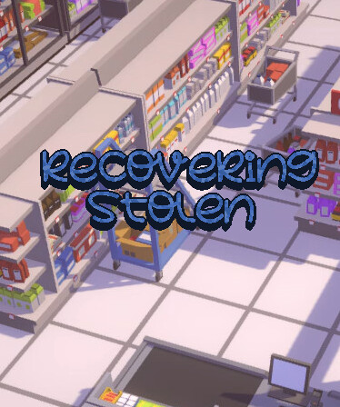 Recovering Stolen