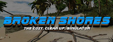 Broken Shores
