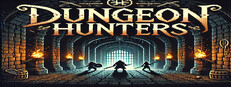 Hold on in the Dungeons