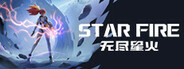 Star Fire: Eternal Cycle