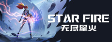 Star Fire: Eternal Cycle