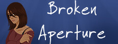 Broken Aperture