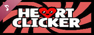 Heart Clicker Soundtrack