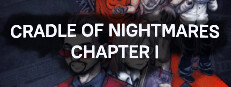 Cradle of Nightmares