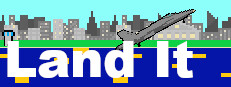 Land It