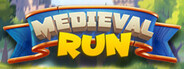 Medieval Run