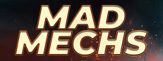 Mad Metal