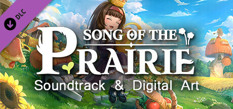 Song Of The Prairie Steam Charts and Player Count Stats