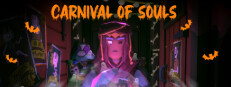 Carnival Of Souls 게임 이미지