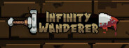 Infinity Wanderer