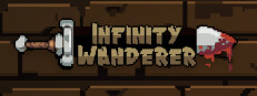 Infinity Wanderer