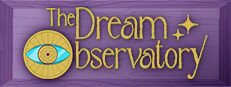 The Dream Observatory
