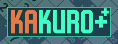 Kakuro++