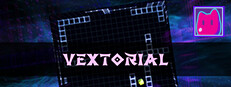 Vextorial