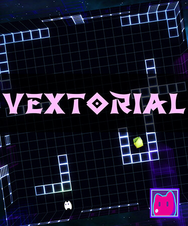 Vextorial