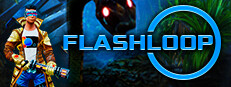 FLASHLOOP