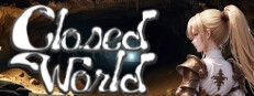 Closed world