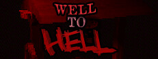 Well to Hell
