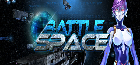 BattleSpace header image