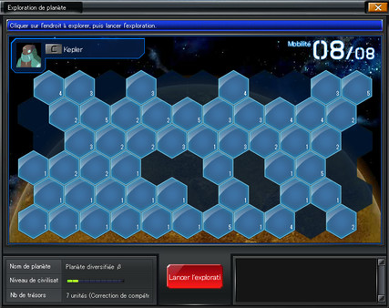 скриншот BattleSpace 3