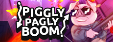 Piggly Pagly Boom