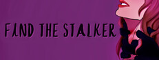 Find the stalker 게임 이미지