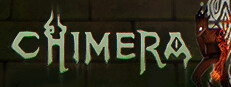 Chimera 게임 이미지