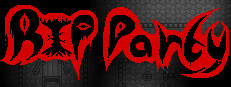 RIP Party