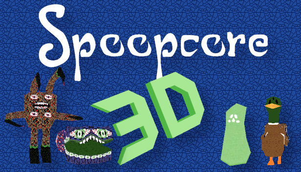 Main Capsule - Large promotional image