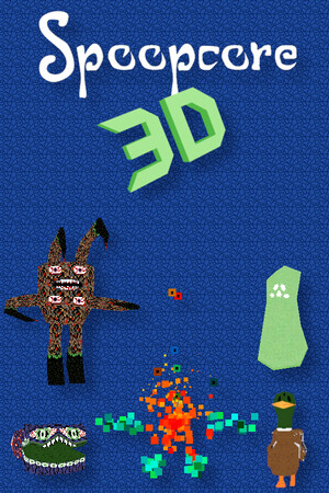 Vertical Capsule - Portrait orientation capsule