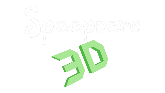 Library Logo - Game logo for library