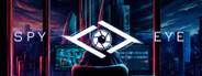 Spyeye