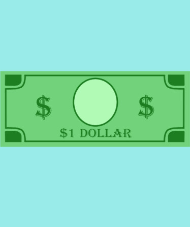 Dollar