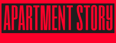 Apartment Story