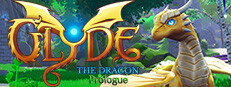 Glyde The Dragon™: Prologue