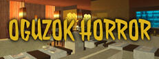 Oguzok Horror