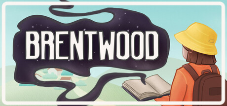 Brentwood