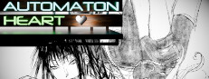 Automaton Heart