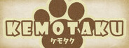 Kemotaku