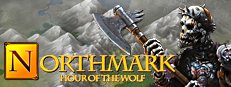 Northmark: Hour of the Wolf