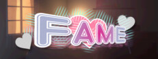 Fame
