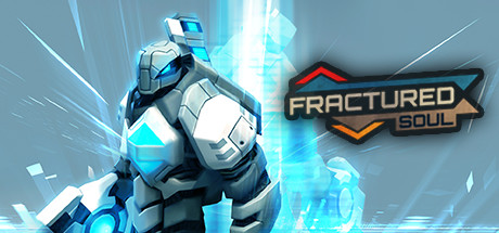 Fractured Online on Steam