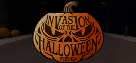 Invasion of The Halloween Fiends steam charts