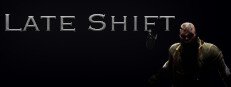 Late Shift