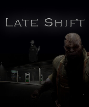 Late Shift