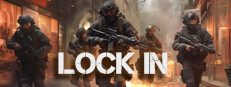 Lock In 게임 이미지