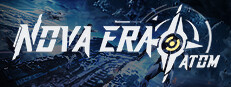 Nova Era:Atom ﻿