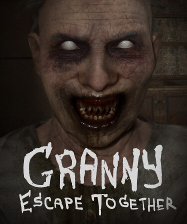 Granny: Escape Together