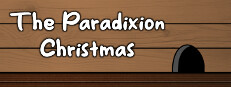 The Paradixion: Christmas